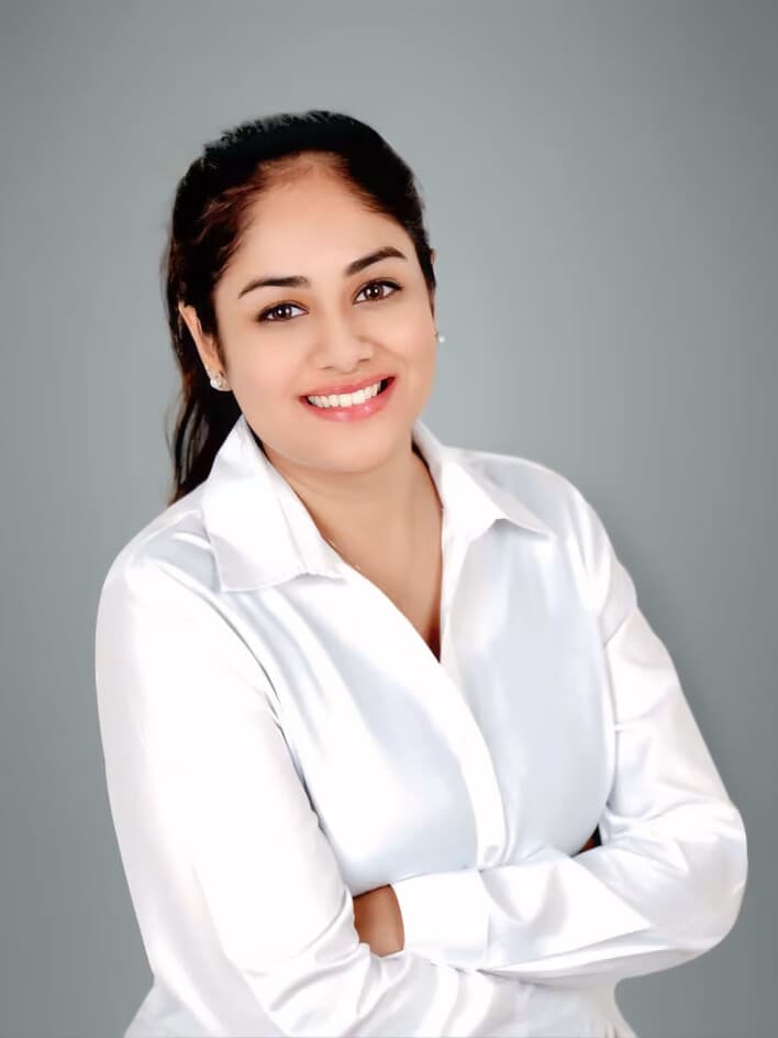 Simi Sam