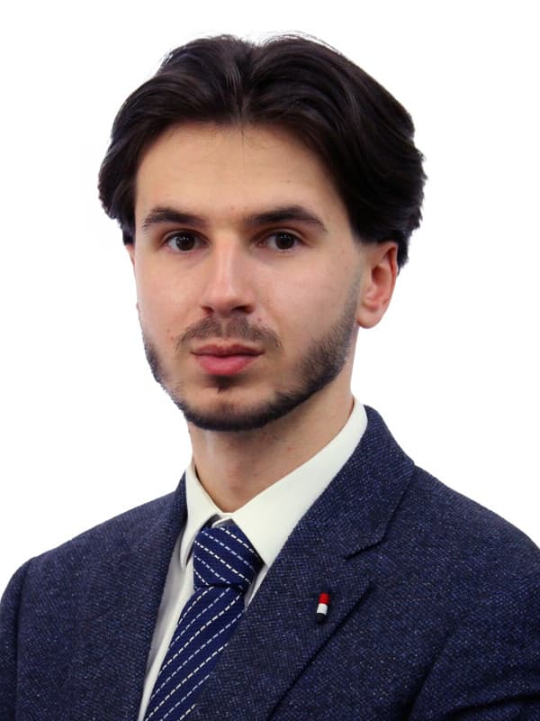 Yakov Deripasko
